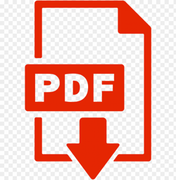 download the PDF